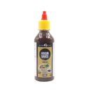 บัวทองซอสฮอยซิน 250ก