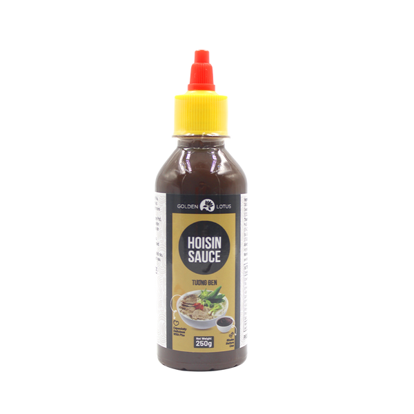 Golden Lotus Hoisin Sauce 250g