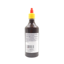 Golden Lotus Hoisin Sauce 500g