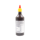 Golden Lotus Hoisin Sauce 500g