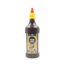 Golden Lotus Hoisin Sauce 500g