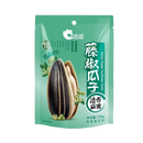 CHA CHA Sunflower Seeds - Rattan Pepper 108g