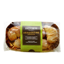 DIFORTI Aragostine Hạt dẻ cười 150Gr