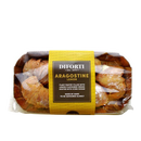 DIFORTI Aragostine Chanh 150Gr