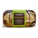 DIFORTI Sicilian Cannoli Pistachio 150Gr