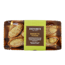 DIFORTI Barchette Hạt Dẻ Cười 150Gr