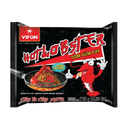 Vifon Asian Style Hot Lobster Flavour Instant Noodles 115g - Longdan Official