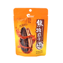 CHA CHA Sunflower Seeds - Caramel 108g