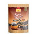 Tupai Special Coffee O Bag 2 IN 1 Gula Merah 120g