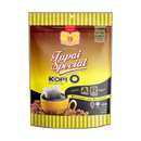 トゥパイ スペシャルコーヒー O バッグ 80g