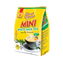 Tupai Special Mini White Milk Tea 400g