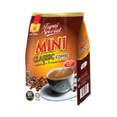 Tupai Special Mini Classic Coffee 400g