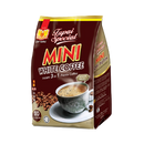 Tupai Special Mini White Coffee 400g
