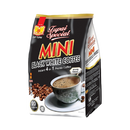 圖派特製迷你黑白咖啡 400g