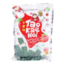 TAO KAE NOI  Seaweed - Tomato Flavor 32g (Case 24)