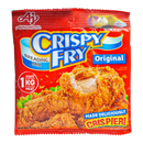 AJINOMOTO Crispy Fry Breading Mix - Original 62G (ICase 13)