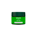 WELEDA Skin Food Day Cream 40ML
