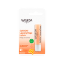 WELEDA Lip Balm 4.8G