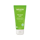 WELEDA Skin Food Light 75ML - Longdan Official