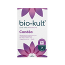 BIO-KULT Candea 60 Capsules - Longdan Official