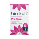 BIO-KULT Pro Cyan 45 Capsules - Longdan Official
