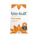 BIO-KULT Probiotic Formula 120 Capsules - Longdan Official