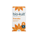 BIO-KULT Probiotik Formula 30 Kapsul