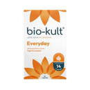 BIO-KULT Probiotic Formula 60 Capsules - Longdan Official