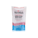 WESTLAB Himalayan Salt 1KG