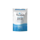 WESTLAB Dead Sea Bath Salt 1KG - Longdan Official