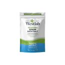 WESTLAB Epsom Bath Salt 1KG