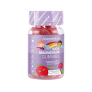 NOVOMINS Kids Magnesium 30 Gummies