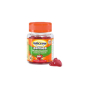 HALIBORANGE Multivitamin Strawberry 30 Softies