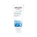 WELEDA Salt Toothpaste 75ML - Longdan Official