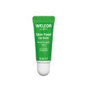 WELEDA Skin Food Lip Balm 8ML
