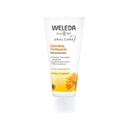 WELEDA Calendula Toothpaste 75ML - Longdan Official