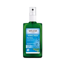 WELEDA Herbal Fresh Deo Spray Deodorant Sage 100ML - Longdan Official