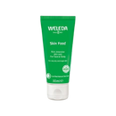 WELEDA Skin Food 30ML - Longdan Official