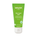 WELEDA Skin Food Light 30ML