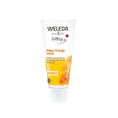 WELEDA Calendula Nappy 75ML - Longdan Official