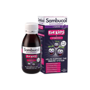 SAMBUCOL Cairan Anak 120ML