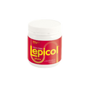 LEPICOL Plus Digestive Enzymes Powder 180g - Longdan Official