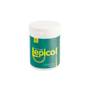 LEPICOL Original Formula 180 Vegicaps - Longdan Official