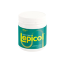 LEPICOL Bubuk Formula Asli 180G