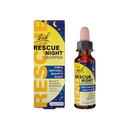 BACH Rescue Night Dropper 10ML - Longdan Official
