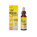 Penyelamatan BACH Turun 10ML