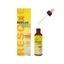 Penyelamatan BACH Turun 20ML