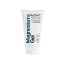 BETTER YOU Magnesium Gel 150ML - Longdan Official