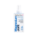 Magnesium Joint Body Spray 100ML က ပိုကောင်းပါတယ်။