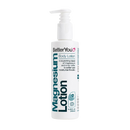 BETTER YOU Magnesium Body Lotion 180ML - Longdan Official